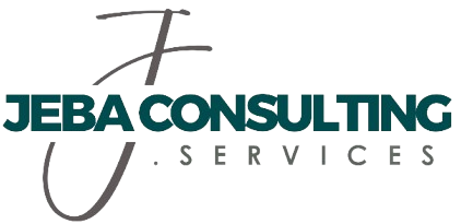 Jeba Consulting